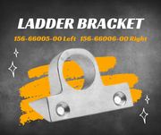 Boat LADDER BRACKET